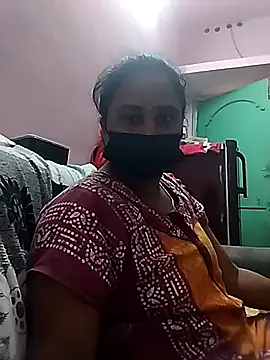 Tamil devagi online show from 11/17/25, 03:12