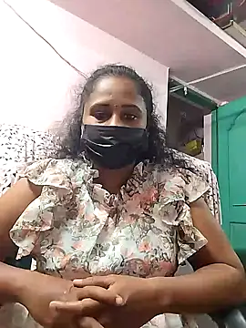 Tamil devagi online show from 11/20/25, 08:30