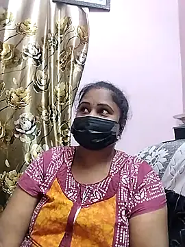 Tamil devagi online show from 11/26/25, 04:41