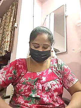 Tamil devagi online show from 11/29/25, 04:59