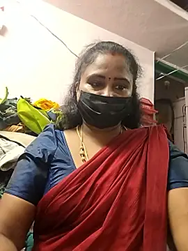 Tamil devagi online show from 12/14/25, 09:41