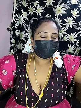 Tamil devagi online show from 12/19/25, 05:53