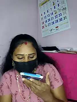 Tamil devagi online show from 01/06/26, 11:47