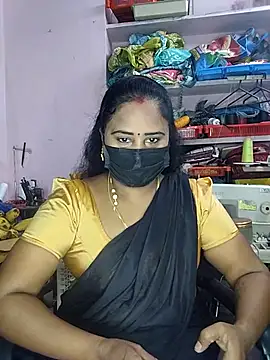 Tamil devagi online show from 01/07/26, 05:04