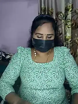 Tamil devagi online show from 01/08/26, 08:38