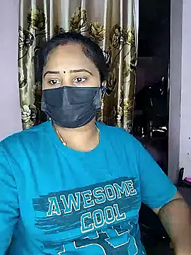 Tamil devagi online show from 01/10/26, 09:00