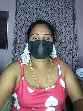 Tamil devagi online show from 02/03/26, 06:35