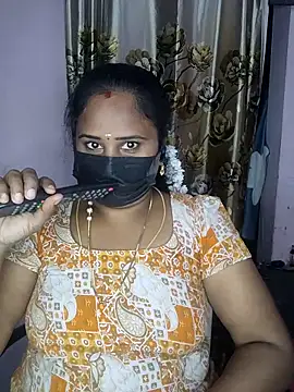 Tamil devagi online show from 02/05/26, 07:46