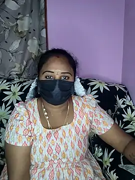 Tamil devagi online show from 02/20/26, 06:26