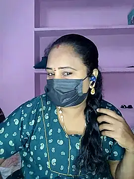 Tamil devagi online show from 02/22/26, 08:35