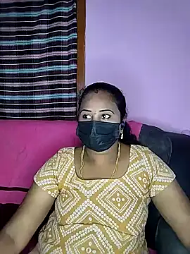 Tamil devagi online show from 03/03/26, 07:58