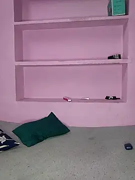 Tamil devagi online show from 03/10/26, 06:46