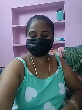 Tamil devagi online show from 03/20/26, 07:24