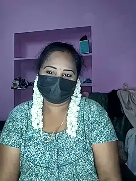 Tamil devagi online show from 03/21/26, 09:07