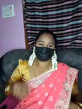 Tamil devagi online show from 03/23/26, 06:50