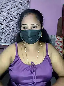 Tamil devagi online show from 04/05/26, 08:39