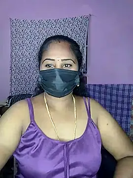 Tamil devagi online show from 04/19/26, 08:24