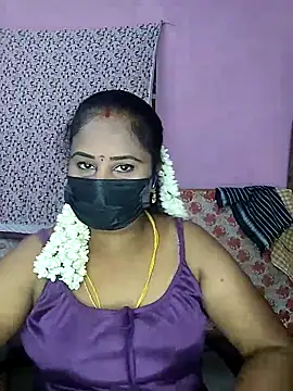 Tamil devagi online show from 04/20/26, 06:53