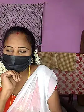 Tamil devagi online show from 04/21/26, 06:31