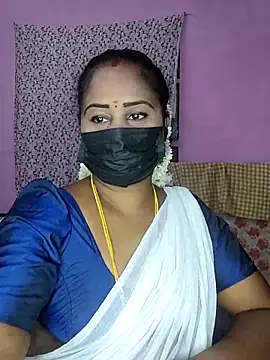 Tamil devagi online show from 04/21/26, 06:34