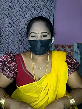 Snapshot of Tamil_devagi chatting on 04/22/26, 06:09 Tamil devagi online show from 04/22/26, 06:09