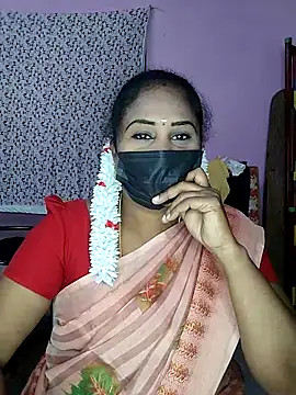 Snapshot of Tamil_devagi chatting on 04/30/26, 06:31 Tamil devagi online show from 04/30/26, 06:31
