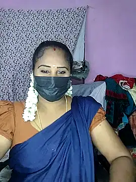 Snapshot of Tamil_devagi chatting on 05/02/26, 05:34 Tamil devagi online show from 05/02/26, 05:34