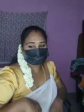 Snapshot of Tamil_devagi chatting on 05/14/26, 06:26 Tamil devagi online show from 05/14/26, 06:26