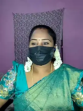 Snapshot of Tamil_devagi chatting on 05/22/26, 05:40 Tamil devagi online show from 05/22/26, 05:40