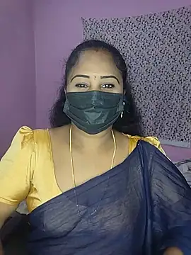 Snapshot of Tamil_devagi chatting on 05/23/26, 06:34 Tamil devagi online show from 05/23/26, 06:34