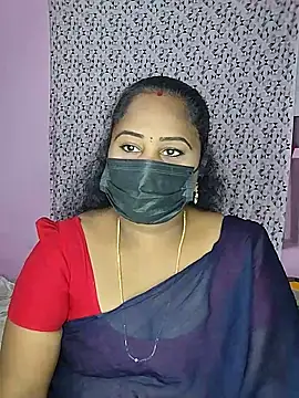Snapshot of Tamil_devagi chatting on 05/31/26, 10:11 Tamil devagi online show from 05/31/26, 10:11