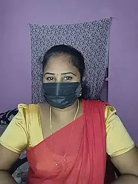 Snapshot of Tamil_devagi chatting on 06/01/26, 06:59 Tamil devagi online show from 06/01/26, 06:59