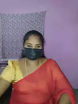 Snapshot of Tamil_devagi chatting on 06/01/26, 07:04 Tamil devagi online show from 06/01/26, 07:04