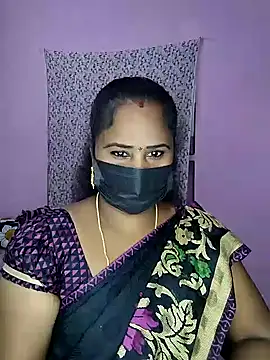 Snapshot of Tamil_devagi chatting on 06/02/26, 07:10 Tamil devagi online show from 06/02/26, 07:10
