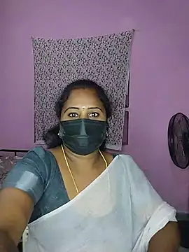 Snapshot of Tamil_devagi chatting on 06/05/26, 07:08 Tamil devagi online show from 06/05/26, 07:08