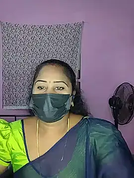 Snapshot of Tamil_devagi chatting on 06/08/26, 07:42 Tamil devagi online show from 06/08/26, 07:42