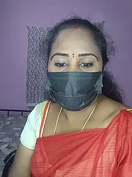 Snapshot of Tamil_devagi chatting on 06/11/26, 05:55 Tamil devagi online show from 06/11/26, 05:55
