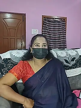 Snapshot of Tamil_devagi chatting on 06/25/26, 06:23 Tamil devagi online show from 06/25/26, 06:23