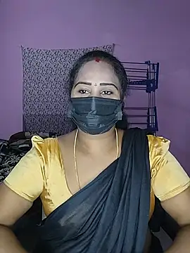 Snapshot of Tamil_devagi chatting on 06/30/26, 04:57 Tamil devagi online show from 06/30/26, 04:57