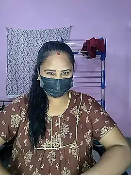 Snapshot of Tamil_devagi chatting on 07/01/26, 06:26 Tamil devagi online show from 07/01/26, 06:26
