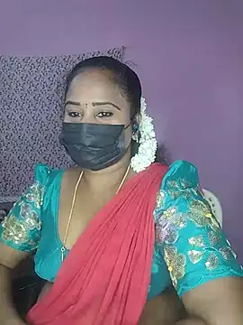 Snapshot of Tamil_devagi chatting on 07/16/26, 04:57 Tamil devagi online show from 07/16/26, 04:57