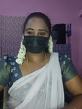 Snapshot of Tamil_devagi chatting on 07/18/26, 06:12 Tamil devagi online show from 07/18/26, 06:12