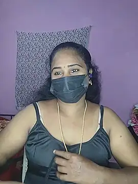 Snapshot of Tamil_devagi chatting on 07/20/26, 05:59 Tamil devagi online show from 07/20/26, 05:59