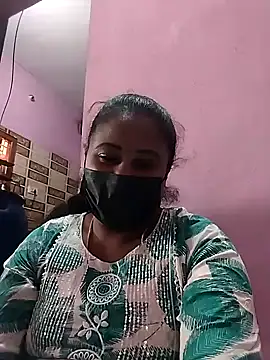Snapshot of Tamil_devagi chatting on 07/23/26, 07:17 Tamil devagi online show from 07/23/26, 07:17
