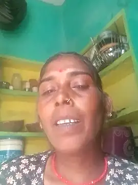 Xx savita online show from 11/20/25, 06:02