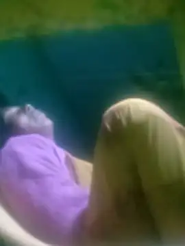 Xx savita online show from 11/26/25, 05:14