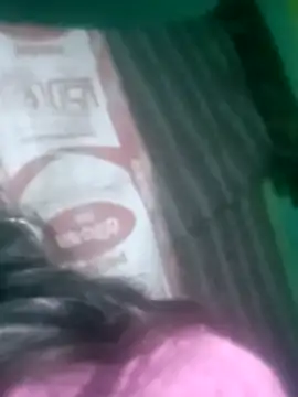 Xx savita online show from 11/30/25, 07:18