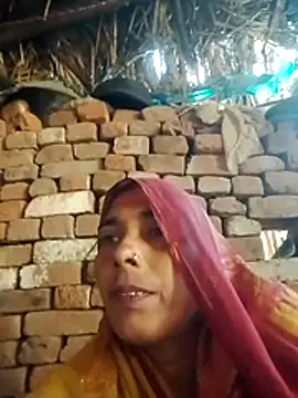 Xx savita online show from 12/17/25, 02:50