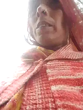 Xx savita online show from 12/19/25, 05:14