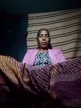 Xx savita online show from 12/20/25, 10:39